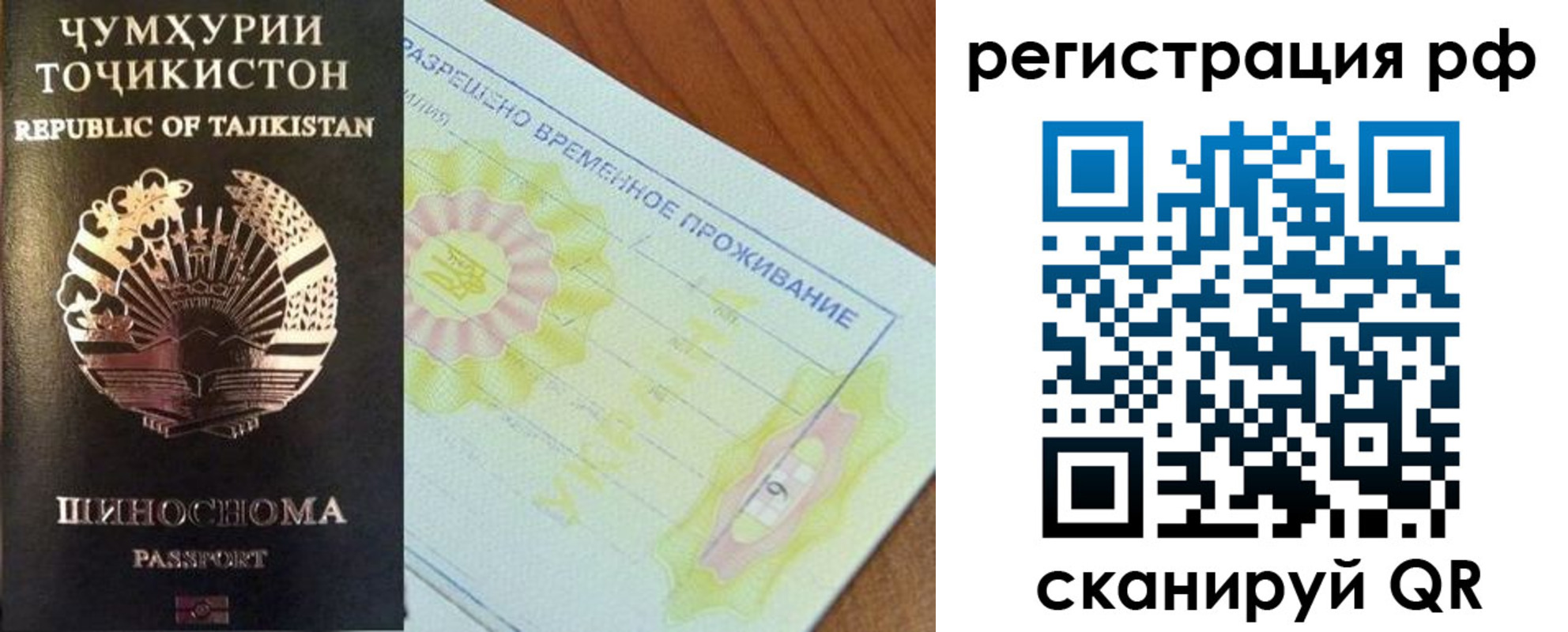 регистрация для школы в Санкт-Петербурге